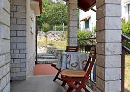 Apartmán 23701