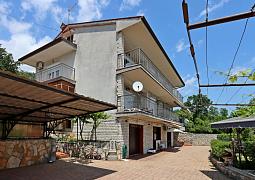 Apartmán 23701