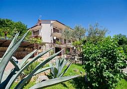 Apartmán 23701