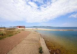Apartmány 3298-7097