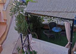 Apartmán 23783