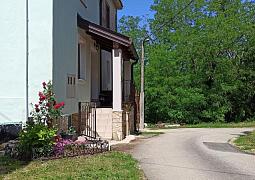 Apartmán 23748