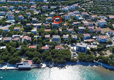 Apartmán 23785