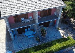 Apartmán 23785