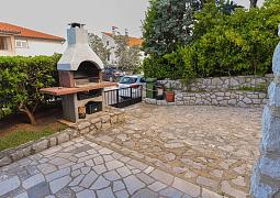 Apartmán 23785