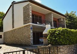 Apartmán 23785