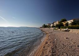 Apartmány 3298-7108