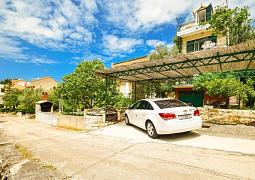 Apartmány 3298-7108