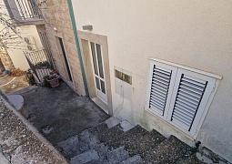 Apartmán 23854