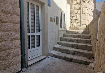 Apartmán 23854