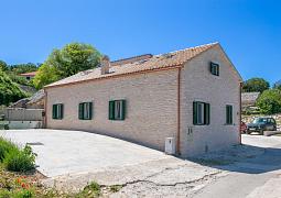 Apartmán 23826