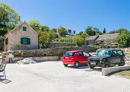 Apartmán 23826