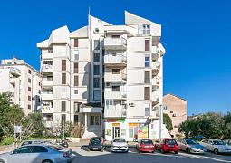 Apartmán 23836