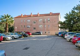 Apartmán 23836