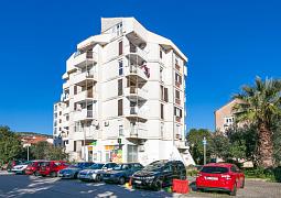 Apartmán 23836