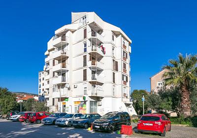 Apartmán 23836