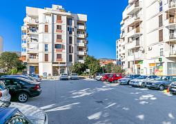 Apartmán 23836