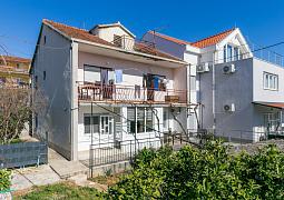 Apartmán 23849