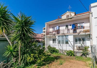 Apartmán 23849