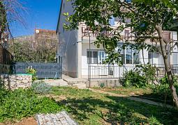 Apartmán 23849