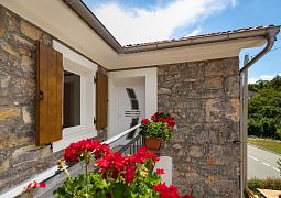 Apartmán 23856