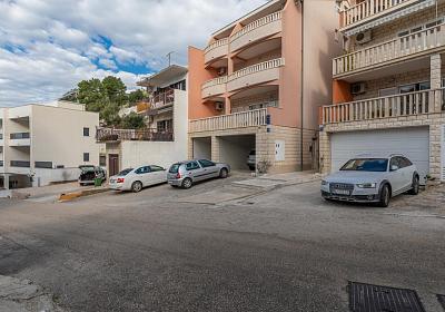 Apartmán 23641