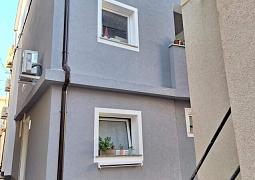 Apartmán 23915