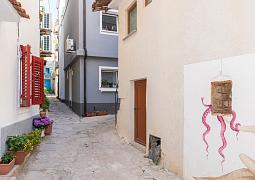 Apartmán 23915