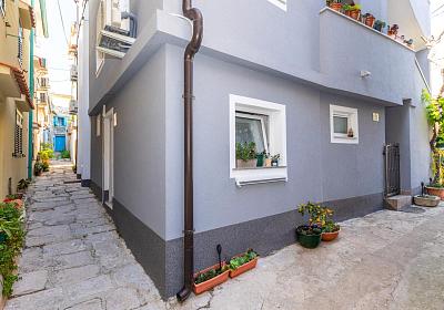 Apartmán 23915