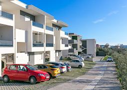 Apartmán 23868