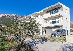 Apartmán 23868