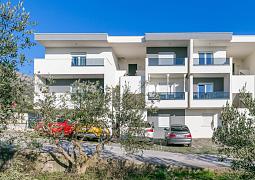 Apartmán 23868