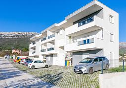 Apartmán 23868