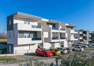 Apartmán 23868