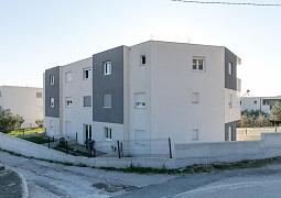 Apartmán 23868