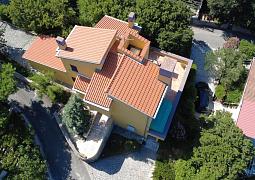 Apartmán 23926