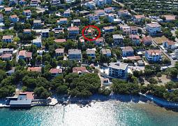 Apartmán 23926