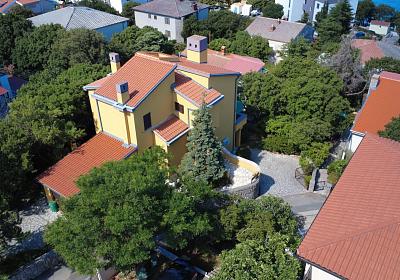 Apartmán 23926