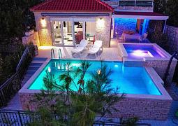 Apartmán 23884
