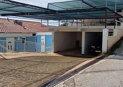 Apartmán 23886