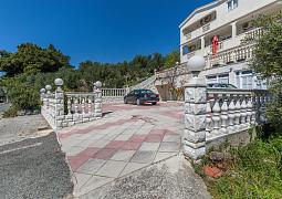 Apartmán 23916