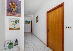 Apartmán 23916