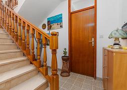 Apartmán 23916