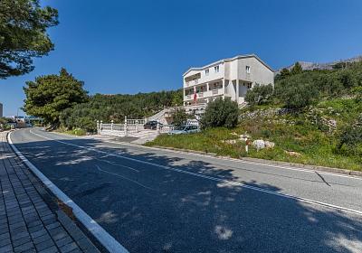 Apartmán 23916