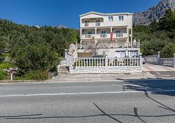 Apartmán 23916