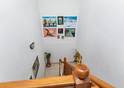 Apartmán 23916