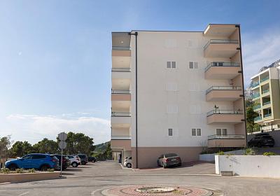 Apartmán 23931