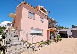 Apartmán 18452