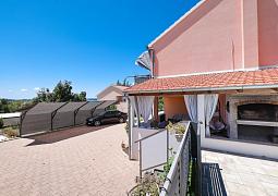 Apartmán 18452