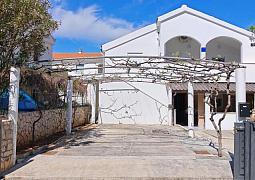 Apartmán 23753